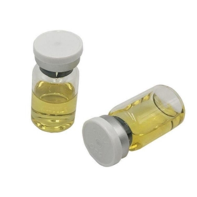 雅慕诗婷_容脂OEM 塑形