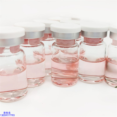 雅慕诗婷_水光美容院价格